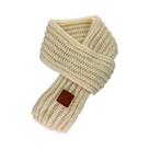 Cachecol De Inverno Tricotado Para Crianças, Meninos E Meninas, Cachecol Macio Para Atividades Ao Ar Cachecol De Inverno Tricotado Para Crianças, Meninos E Meninas, Cachecol Macio Para Atividades Ao Ar