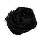 Cachecol De Linho plus Size Para Mulheres, Cor Pura, Pashmina Para Primavera, Outono E Inverno, Cachecol De Linho plus Size Para Mulheres, Cor Pura, Pashmina Para Primavera, Outono E Inverno,