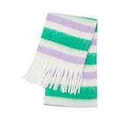 Cachecol De Luxo Feminino Em Cashmere, Pashmina Grossa E Quente, Lenço Longo 2023 Cachecol De Luxo Feminino Em Cashmere, Pashmina Grossa E Quente, Lenço Longo 2023
