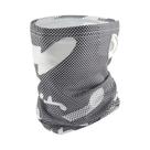 Cachecol De Proteção UV Em Seda Gelada Para Pescoço E Rosto, Respirável, Para Esportes Ao Ar Livre E Cachecol De Proteção UV Em Seda Gelada Para Pescoço E Rosto, Respirável, Para Esportes Ao Ar Livre E
