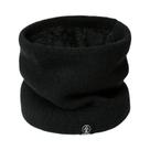Cachecol de Tricô Feminino da Moda, Tipo Cashmere, Gola Quente Grossa Unissex para Inverno Cachecol de Tricô Feminino da Moda, Tipo Cashmere, Gola Quente Grossa Unissex para Inverno
