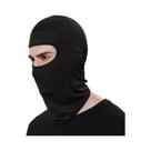 Cachecol De Verão Unissex Em Seda Gelada À Prova De Vento, Máscara Facial Para Motociclismo, Pesca E Cachecol De Verão Unissex Em Seda Gelada À Prova De Vento, Máscara Facial Para Motociclismo, Pesca E