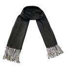 Cachecol Echarpe Feminino Pashmina Lenço Xale Longo Inverno