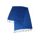 Cachecol Echarpe Pashmina Lenço Xale Manta Lisa Moda Cachecol Echarpe Pashmina Lenço Xale Manta Lisa Moda