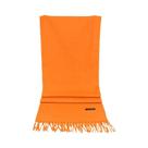 Cachecol Feminino De Caxemira Para Inverno, Manta Pashmina Quente, Grossa E Macia, Xale Longo Com