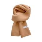 Cachecol Feminino De Inverno Em Cashmere, Xale Grosso, Manta Hijab, Lenço Longo, Pashmina, Echarpe Cachecol Feminino De Inverno Em Cashmere, Xale Grosso, Manta Hijab, Lenço Longo, Pashmina, Echarpe