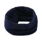 Cachecol Feminino De Tricô Macio E Quente, Gola Elegante, Faixa De Cabelo, Acessório De Inverno Cachecol Feminino De Tricô Macio E Quente, Gola Elegante, Faixa De Cabelo, Acessório De Inverno