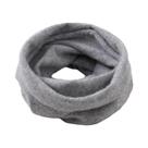 Cachecol Feminino De Tricô Macio E Quente, Gola Elegante, Faixa De Cabelo, Acessório De Inverno Cachecol Feminino De Tricô Macio E Quente, Gola Elegante, Faixa De Cabelo, Acessório De Inverno