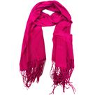 Cachecol Frio Echarpe Xale Lenço Pashmina Franja Look Inverno Acessório Manta Elegante Cachecol Frio Echarpe Xale Lenço Pashmina Franja Look Inverno Acessório Manta Elegante