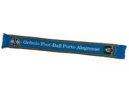 Cachecol grêmio football porto alegrense oficial Cachecol grêmio football porto alegrense oficial