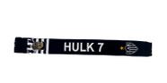 Cachecol hulk 7 oficial atletico mineiro
