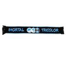 Cachecol imortal oficial grêmio Cachecol imortal oficial grêmio