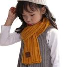 Cachecol Lenço Gola Infantil Criança Menino Menina Inverno