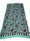 Cachecol Lenço Pashmina Feminino Indiano Xale Echarpe