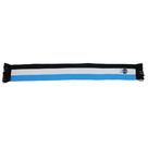 Cachecol listrado tricolor oficial grêmio