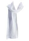 Cachecol Masculino modelo Masc - Katlen Tricot