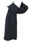 Cachecol Masculino modelo Masc - Katlen Tricot