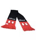 Cachecol Mickey - Disney DYFW1-MK3-D - TAIMES Cachecol Mickey - Disney DYFW1-MK3-D - TAIMES