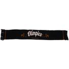 Cachecol olimpico oficial grêmio Cachecol olimpico oficial grêmio
