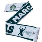 Cachecol Palmeiras São Marcos - Adulto