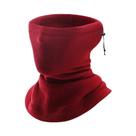 Cachecol Protetor De Pescoço À Prova De Vento Para Ciclismo, Caminhadas, Corrida, Esqui, Camping E Cachecol Protetor De Pescoço À Prova De Vento Para Ciclismo, Caminhadas, Corrida, Esqui, Camping E