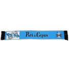 Cachecol rei de copas oficial grêmio Cachecol rei de copas oficial grêmio