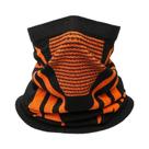Cachecol Respirável E À Prova De Vento Para Ciclismo, Bandana Para Caminhadas, Máscara Para Esportes