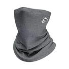 Cachecol Térmico De Veludo Unissex Para Esportes De Inverno, Protetor De Pescoço À Prova De Vento Cachecol Térmico De Veludo Unissex Para Esportes De Inverno, Protetor De Pescoço À Prova De Vento