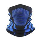 Cachecol Térmico Respirável De Inverno Para Ciclismo, Esqui E Caminhadas, Protetor De Pescoço Cachecol Térmico Respirável De Inverno Para Ciclismo, Esqui E Caminhadas, Protetor De Pescoço