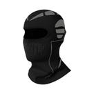 Cachecol Térmico Unissex À Prova De Frio, Balaclava Para Ciclismo, Esqui, Pesca E Atividades Ao Ar Cachecol Térmico Unissex À Prova De Frio, Balaclava Para Ciclismo, Esqui, Pesca E Atividades Ao Ar