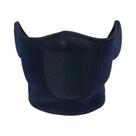 Cachecol Térmico Unissex De Fleece Para Pescoço E Rosto, Ideal Para Esqui, Ciclismo, Snowboard E