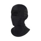 Cachecol Térmico Unissex De Inverno, Balaclava, Máscara Facial Completa Para Motociclismo E Cachecol Térmico Unissex De Inverno, Balaclava, Máscara Facial Completa Para Motociclismo E