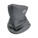 Cachecol Térmico Unissex Para Esportes De Inverno, Protetor De Pescoço À Prova De Vento Para