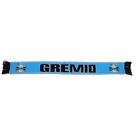 Cachecol torcedor tricolor oficial grêmio Cachecol torcedor tricolor oficial grêmio