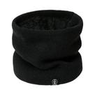 Cachecol Unissex De Inverno Quente, Protetor De Pescoço Macio De Tricô, Cobertura Facial Esportiva Cachecol Unissex De Inverno Quente, Protetor De Pescoço Macio De Tricô, Cobertura Facial Esportiva