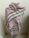 Cachecol Xadrez Feminino Lenço Pashimina Echarpe Masculino Unissex Para Frio Inverno Cachecol Xadrez Feminino Lenço Pashimina Echarpe Masculino Unissex Para Frio Inverno