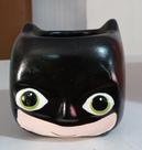 Cachepo batman