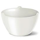 Cachepô Elegance Nutriplan Cuia Branco