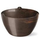 Cachepô elegance nutriplan cuia café imperial