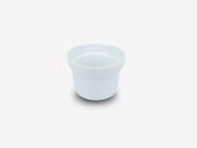 Cachepot 500ml