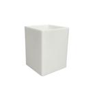 Cachepot Allegry Branco