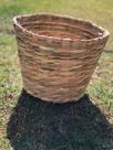 Cachepot Balde