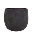 Cachepot Bari (médio)
