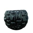 Cachepot Bola Grande em Porcelana- Um Toque de Arte para Sua Casa!