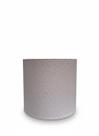 Cachepot Branco 14x12,5 Cachepot Branco 14x12,5