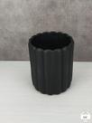 Cachepot Cimento Cachepot Cimento