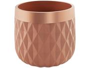 Cachepot de Cimento Mart - 12850