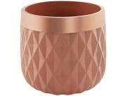 Cachepot de Cimento Mart - 12850