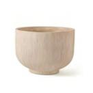 Cachepot De Cimento mart P 13x17cm