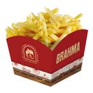 Cachepot de Papel Brahma Pequeno - 8 Unidades